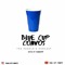 BLUE CUP CONVOS