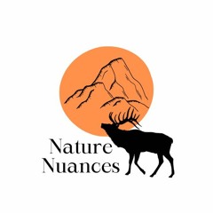 Nature Nuances