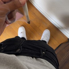 ‎