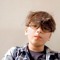 Shahmeer