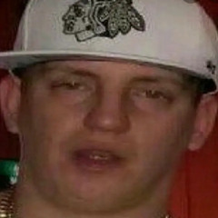 gerian.bhn