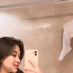 yapus mpushh