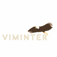 VIMINTER