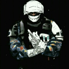 K2_-PLAY