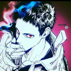 [4N[k]0R]