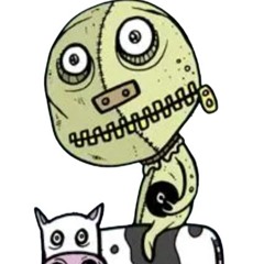 stenchman