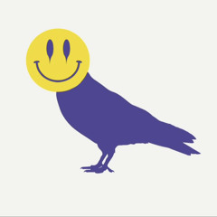 Dr.Bird