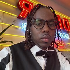 Xample