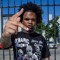 Young sev7n