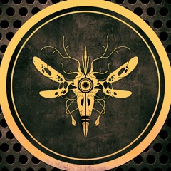 Drust