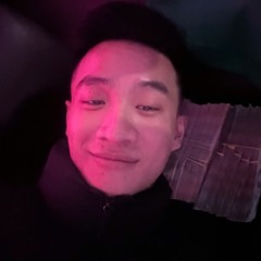 Dược Sĩ Khương