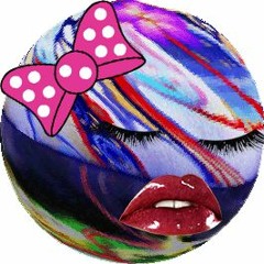 MISS OZMA