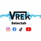 Vrek