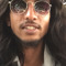 Sidhartha SN