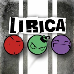 LiricaMusica