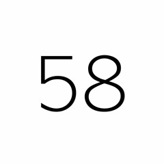 58