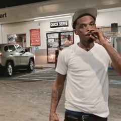 TreWaY(j.t.f._richboi_4)
