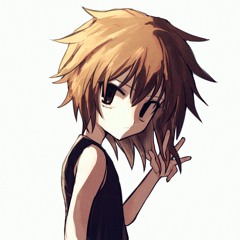 nshadex