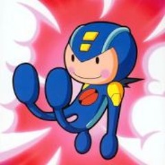 ccchubi