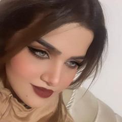 Yasi