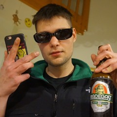 Strokee