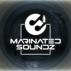Marinated Soundz