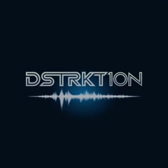 Dstrkt10n