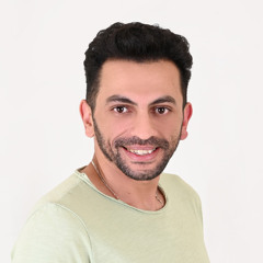 Ahmed Hamdy Raouf