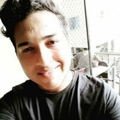 Lucas Castro
