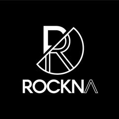 Rockna Music