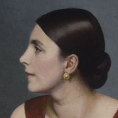 Ethel Peck