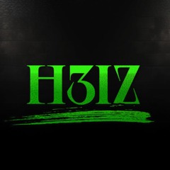 H3IZ