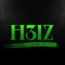 H3IZ
