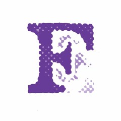 Fiercely Independent