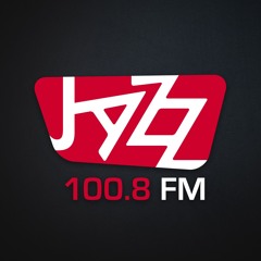 Jazz FM Skopje