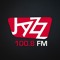 Jazz FM Skopje