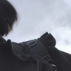 knewthemjewswasbad  ㅤㅤ ㅤ(meta)