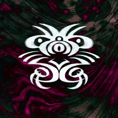 PSYD QUEST