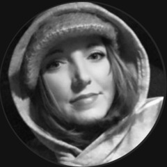 Techno_AuRa