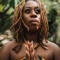 TheGoddessMusic