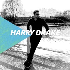 Harry_Drake