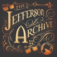 The Jefferson Archive