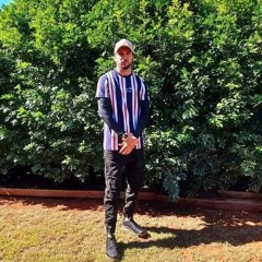 Jake Manual Widgell