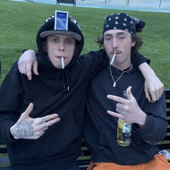 lilrude