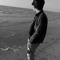 mostafa