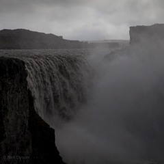 The Discordia Soundtrack