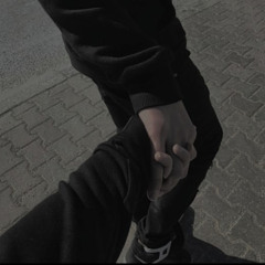𝙧𝙖𝙢𝙖 .