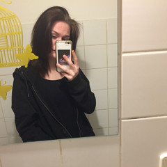 >sexne_prxnzessxn<