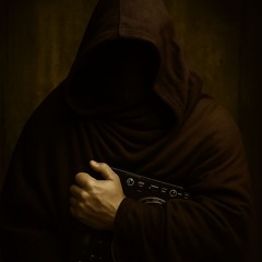 Static Prophet