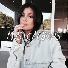 musicalbops
